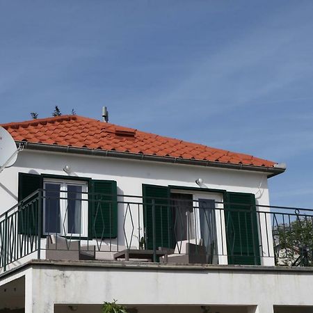 סלינה Apartment Blue Ivy מראה חיצוני תמונה